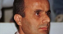 Şemdin Sakık'a suikast girişimi