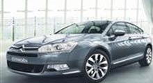 Citroen bayilerine ceza yağdı