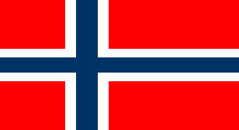 Norveç'te 3 terör zanlısı yakalandı
