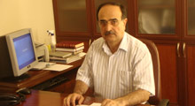 Kılıçdaroğlu’ndan Kürt açılımı