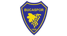 Bucaspor, söylentilere sert çıktı
