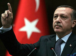 “Anadilde Eğitim” Tartışmalarına Son Nokta