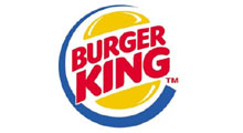 Burger King'e, 'Sorumluluğu kabul et' çağrısı