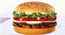 Bakterili etlerin akibeti açıklansın
