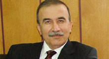 FLAŞ: Hanefi Avcı gözaltında