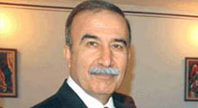 Hanefi Avcı üzerinde garip şüphe!