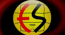 Eskişehirspor'da Çalımbay ile yollar resmen ayrıldı