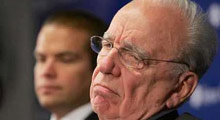 İşte dünyanın en etkili ismi
