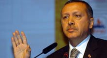 Karşılıksız para basma dönemi bitti