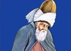 Mevlana için ülke genelinde şiir yarışması düzenlenecek