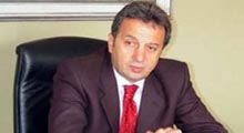 Gençlerbirliği'nde moraller yerinde