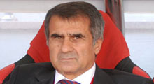 Trabzonspor geçen sezondan farksız
