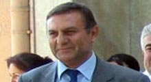 ETÖ hakimi açık açık ihsas-ı rey yaptı!