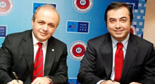 Türk Telekom ve İş Kur'dan stajyer atağı