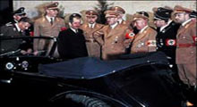 Hitler'in gizli albümü