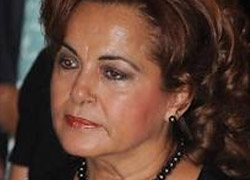 Zeynep Bebeğe Sürpriz Ziyaret