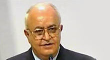 'İlişkilerimiz geliştirilmeli'