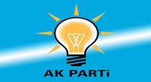 Akaydın'a bir tepki de Akaydın'dan