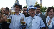 BBP'den Akaydın'a can alıcı soru