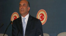 CHP Elazığ ve Tunceli'ye gidecek