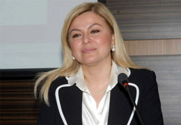 Milliyet'in sitesinde +18 fotoğraflar