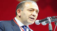 Tekin: Hayal satıyorlar