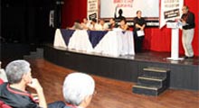 Diyarbakır Cezaevi'nde yaşanan vahşeti anlattılar