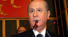 Baykal ve Bahçeli darbeye ikna edildi