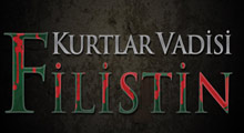 Mavi Marmara, Filistin için hazırlanıyor