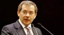 Şener'den 'ittifak'a yeşil ışık