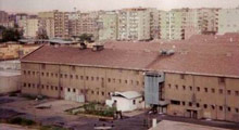 Diyarbakır, cezaevi gerçeğiyle yüzleşiyor