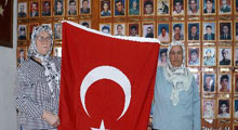Biracı Akaydın'a tepki yağıyor