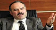 AK Parti'den harcalamalara cevap geldi