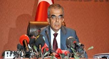 2 Vakit yöneticisini Star'a transfer etti!