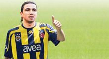 Mehmet Topuz geceyi hastanede geçirdi.