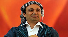 Baydemir'e 'boykot' sorgusu