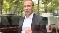 Avcı: Duygusal ilişkim var