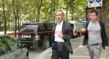 İşte Avcı'nın ŞOK görüntüleri-FOTO