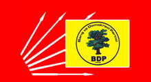 CHP, BDP ile görüşme sinyali verdi