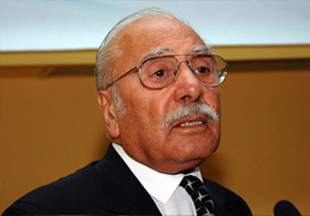 Hala 28 Şubat'ı haklı görenler var!