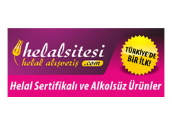 Kozmetikte Alkole, Domuz Jelatinine Son