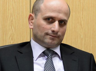 Kadir Sarmusak, 28 Şubat Komisyonu'na konuştu