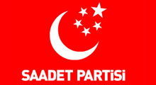 SP'de kritik Genel İdare Kurulu toplantısı başladı