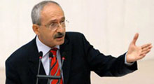 Kılıçdaroğlu, cezayı da ödemedi
