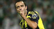 Semih tedavi oldu