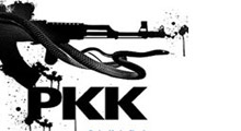 KRİTİK UYARI: PKK’nınki...