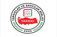 YARSAV'da istifa; işte o isim