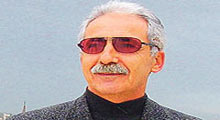 Savcılığa çok ilginç 12 Eylül başvurusu