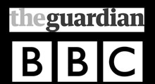 The Guardian: İsrail bir kez daha...