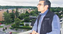 JİTEM'ci Aygan Arif Doğan'ı doğruladı